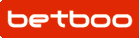 betboo site