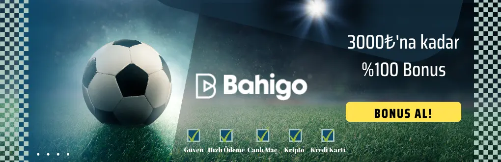 Bahigo-Bonus-Banner